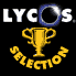 Lycos Japan