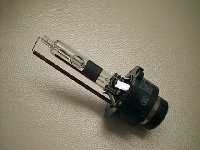 HID