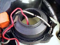 HID