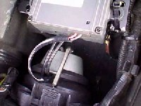 HID