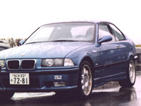 M3-Front