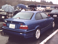 M3-Rear