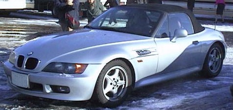 Z3