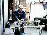 写真1