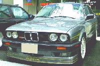 じまさ号