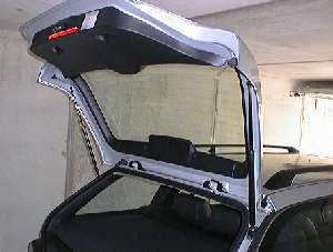 B6-T