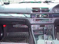 AV system