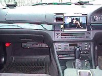 AV system