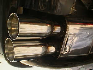 rear exhaust2
