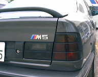 M5