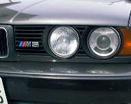 M5