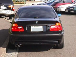 Kawai号