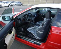 328Ciクーペ