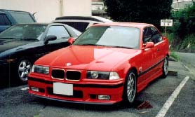 E36