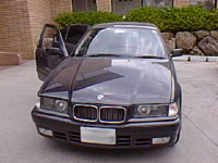 325i