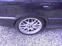 BBS-Before