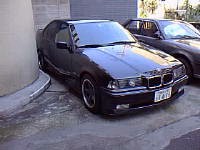 325i