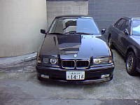 325i