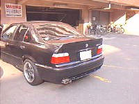 325i
