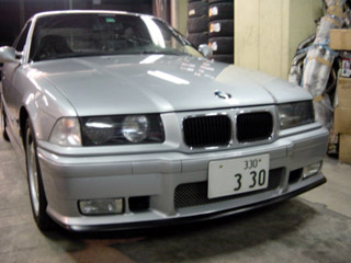 M3