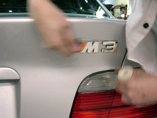 M3