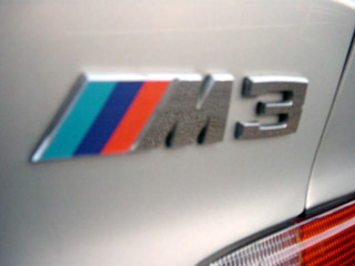 M3