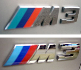 M3