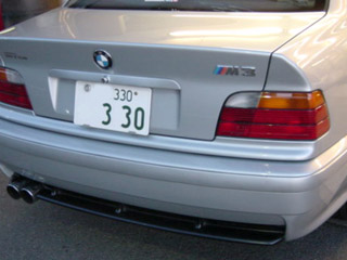 M3