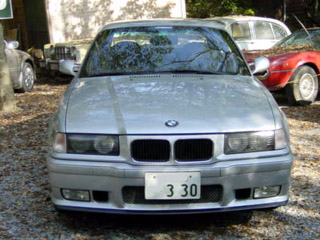 M3