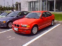 E46