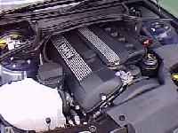 E46