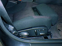 RECARO