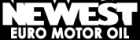 [NEWEST] ���B�Ԍ����G���W���I�C���uEURO MOTOR OIL�F���[�����[�^�[�I�C���v