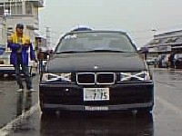 オフミ