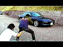 オフミ