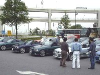 オフミ