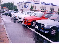 オフミ