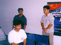 オフミ