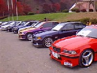 オフミ