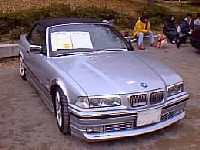 オフミ
