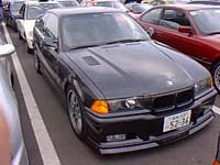 オフミ