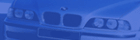 [PHILIPS] ���{�t�B���b�v�X�́A�I�����_�̑����d�@�E�d�q���[�J�[�B�a�l�v�Ή��̎����ԃo���u�ɂ��ďЉ�B