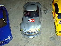 BMWのトイラジにR/Cプロポを積みました✴️ 61PcGpNHfvL._UF894,1000_QL80_.jpg