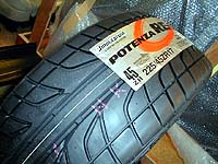 �v���[���g�ʐ^