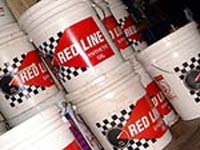 �v���[���g�ʐ^