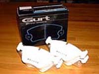 �v���[���g�ʐ^