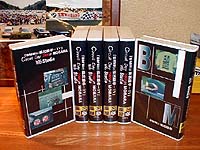 �v���[���g�ʐ^