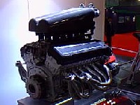 ���[�^�[�V���[