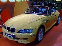 ���[�^�[�V���[