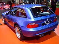 ���[�^�[�V���[